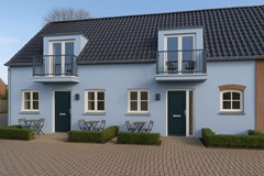 Wilhelminastraat 32, 6942 BM Didam - aanzicht werkplaats na transformatie.jpg
